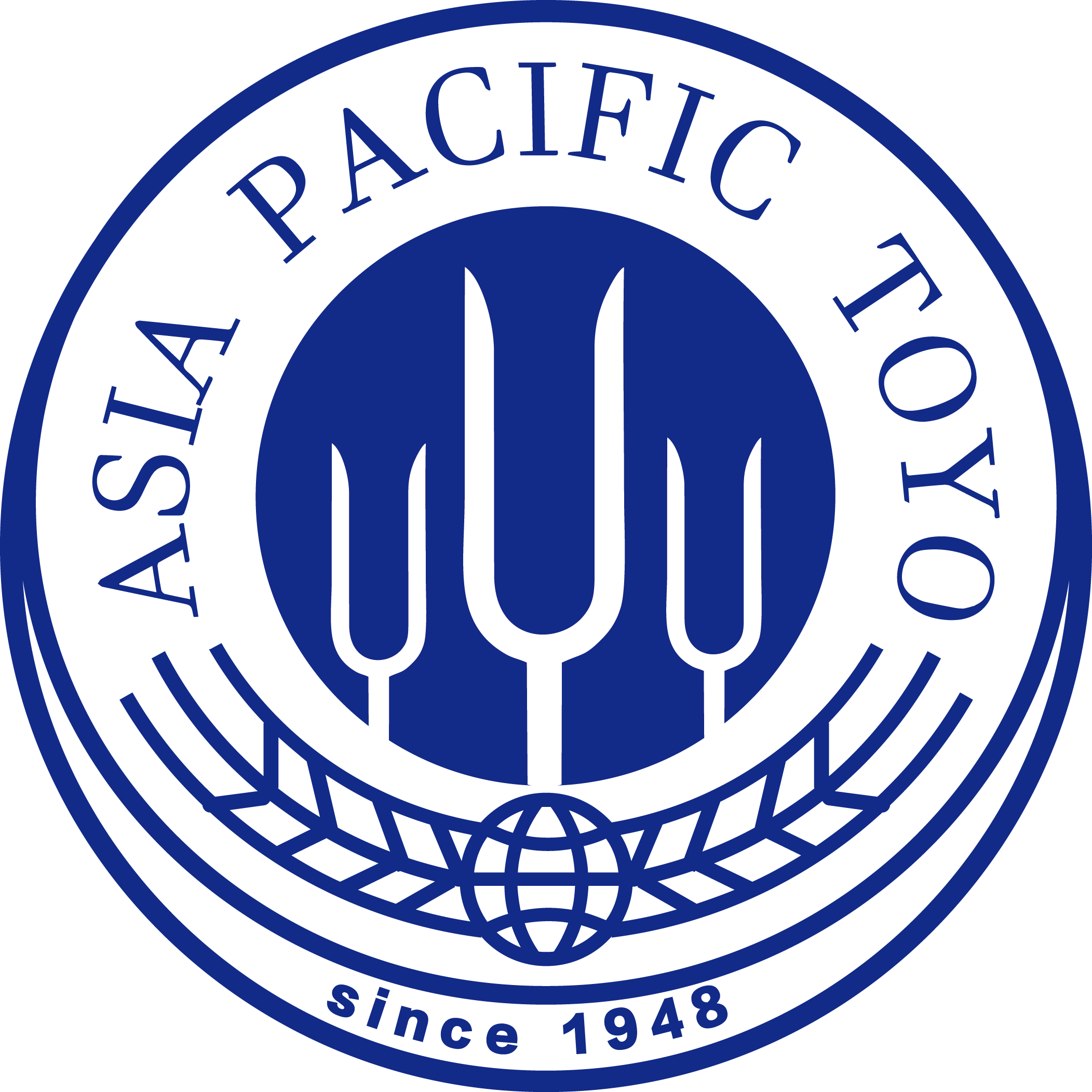 海上钢琴城的LOGO
