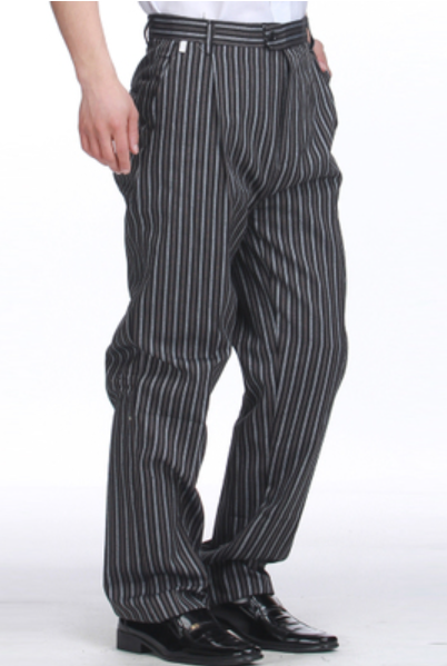 Pantalon - Ref 1474168 Image 4