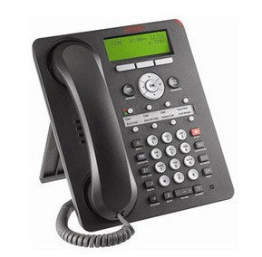 AVAYA 1408D02A-003 Gold 700469851 AVAYA 1408 Digital Wired Phone