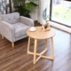 Napping ký túc xá lẩu nhà hàng ktv lớn đồ nội thất sofa sofa phòng sinh viên rocking ghế nhỏ cứng - FnB Furniture chân bàn gấp thông minh	