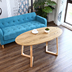 Napping ký túc xá lẩu nhà hàng ktv lớn đồ nội thất sofa sofa phòng sinh viên rocking ghế nhỏ cứng - FnB Furniture FnB Furniture