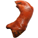 Кукла, подушка подходит для мужчин и женщин для сна, плюшевая игрушка, популярно в интернете