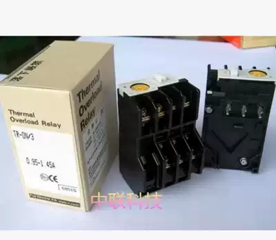Fuji thermal overload relay TK-E02 TR-ON 3 5-1N 3 N2 3 TK-N2P 0N 3