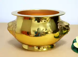 lion head furnace lion head Latest Best Selling Praise