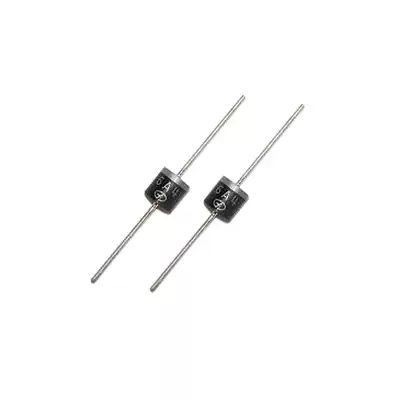 Dipole 10A10 rectifier diode 10A 1000v MIC charging diode