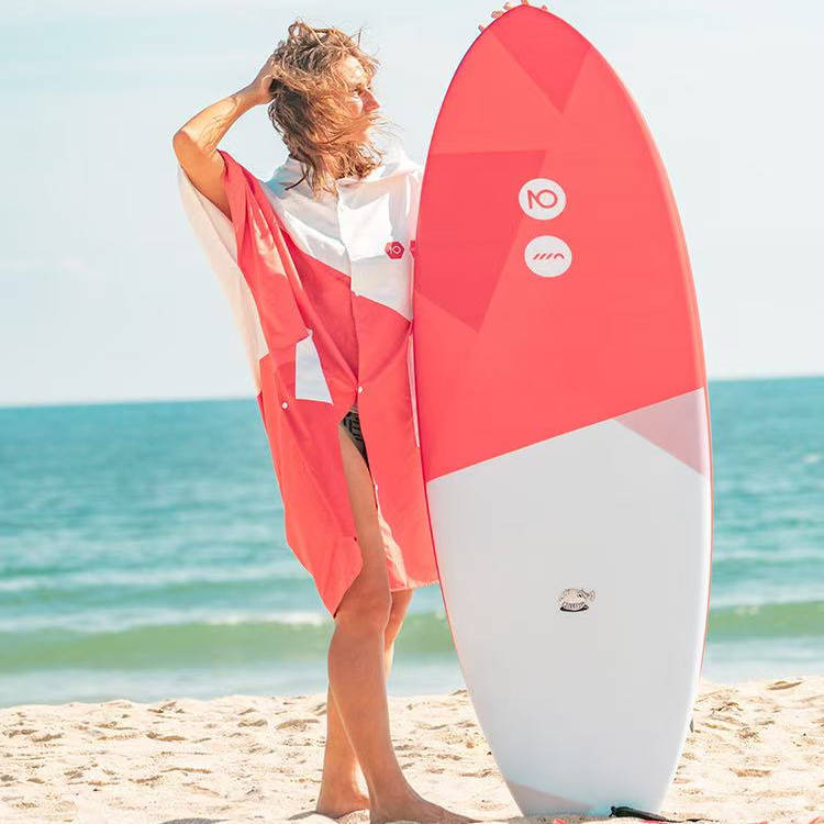Offshore Windsurfing Board Xnujune Collaboration Model Pufferfish