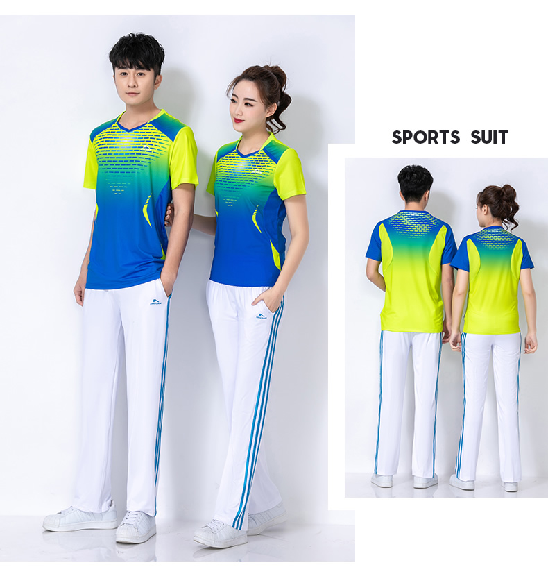Survetement homme en Polyester - Ref 3444930 Image 25
