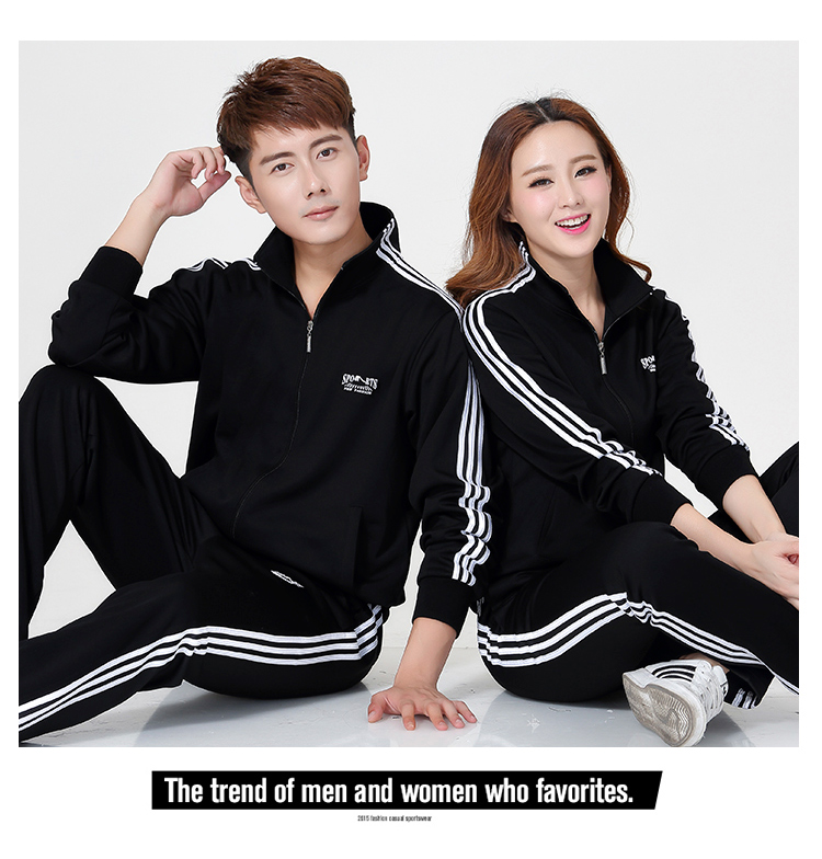 Survetement homme en Polyester - Ref 3444811 Image 70