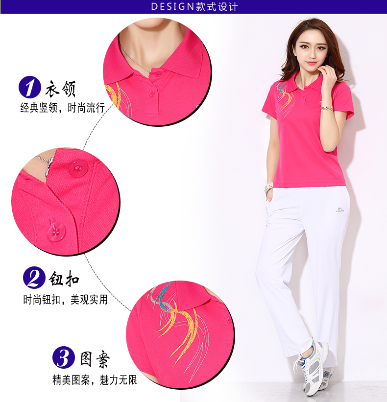 Survetement homme - Ref 3444666 Image 49