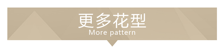 trẻ em mẫu giáo nôi nệm trượt siêu nhung mềm pha lê tatami mat nap làm Four Seasons chung - Nệm nệm kim cương 1m6