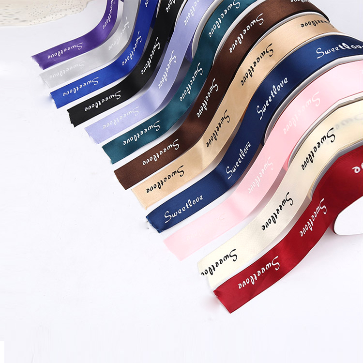 One year old 3 flowers 2 5cm English sweet love bag lace with cake baking tie zah butterfly knot ribbons