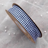 Лента, 2.5см, 22.5м