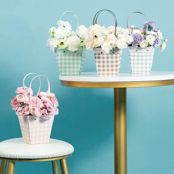 Товары от 顺手牵杨1314