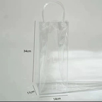 Прозрачное среднее число (5)