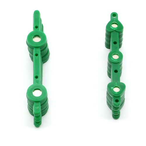 Мощный сильный магнит, брошь на лацкан, магнитный цветочный магазин с аксессуарами