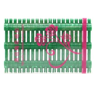 Магнитный, 7см, 20 пары