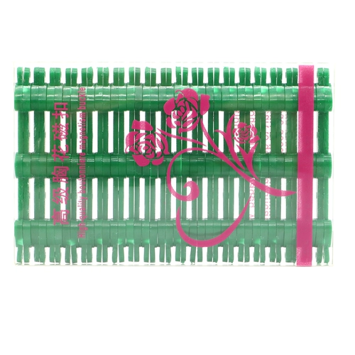 Мощный сильный магнит, брошь на лацкан, магнитный цветочный магазин с аксессуарами