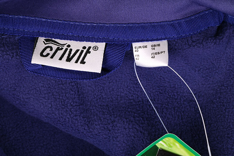 Débardeur sport - Ref 538704 Image 13