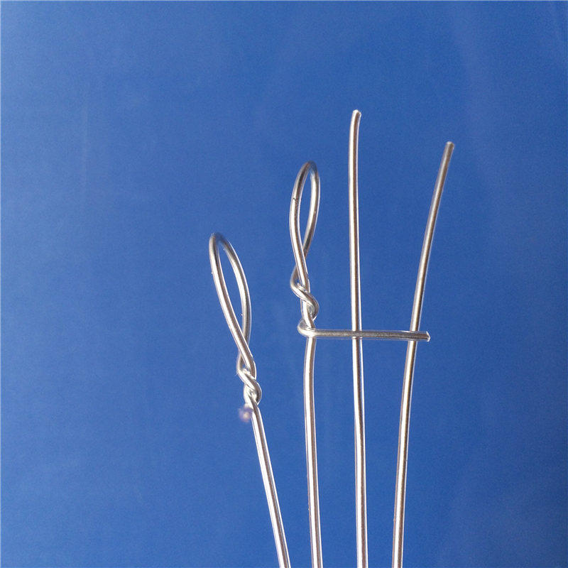 Transparent 1MM iron core foreskin zith 1000 rice environmentally friendly process gift hem decorative zagey binding silk