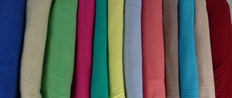 Pantalon pyjama - Ref 731149 Image 7