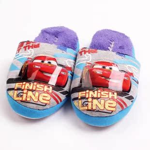 Chaussons enfants pour hiver - Ref 1036443 Image 13