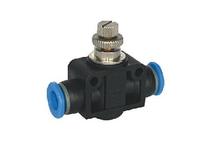 Pneumatic components SA4 quick coupling SA6 series pipeline valve SA8 wholesale special SA10 specifications full SA12