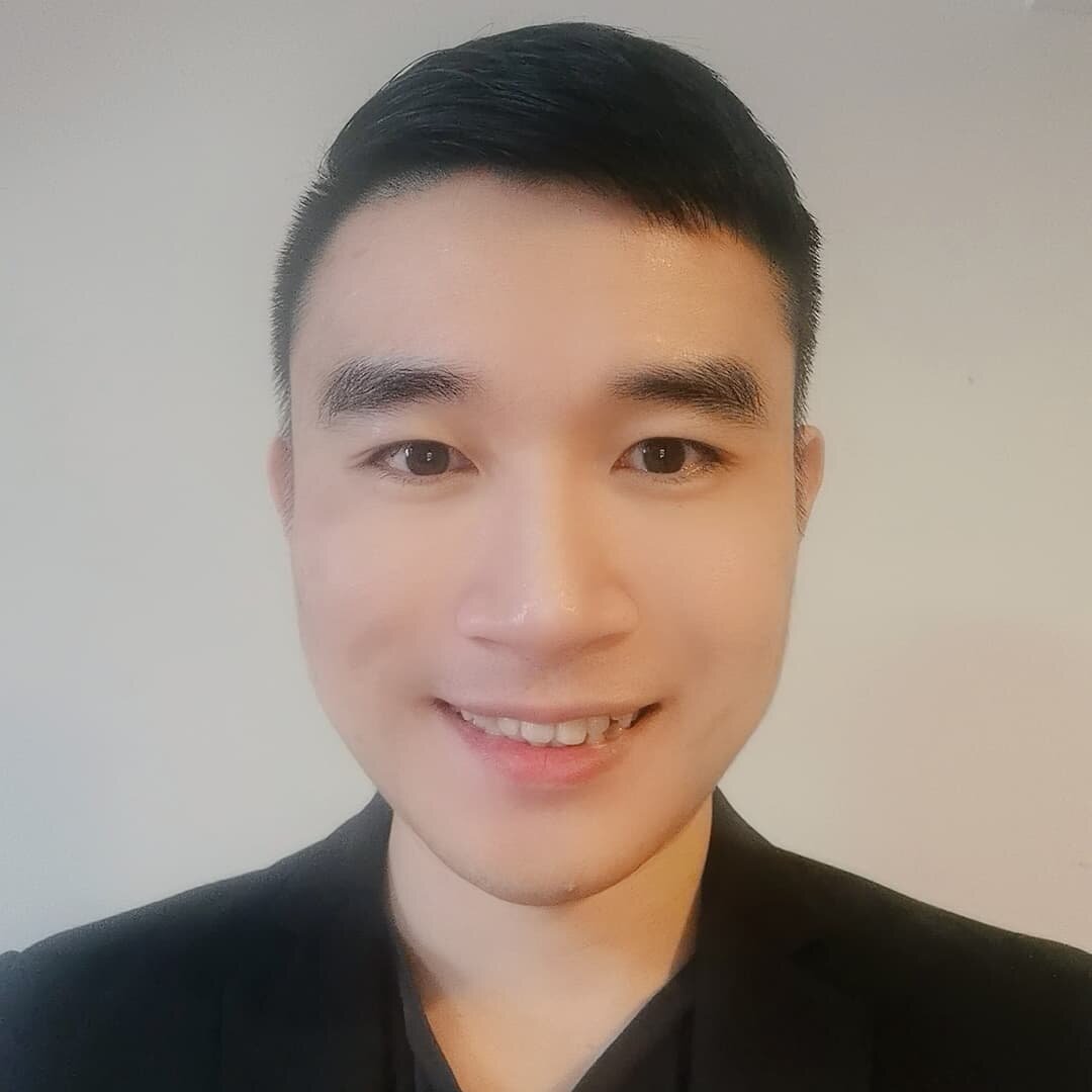 天枢云创网络科技的LOGO