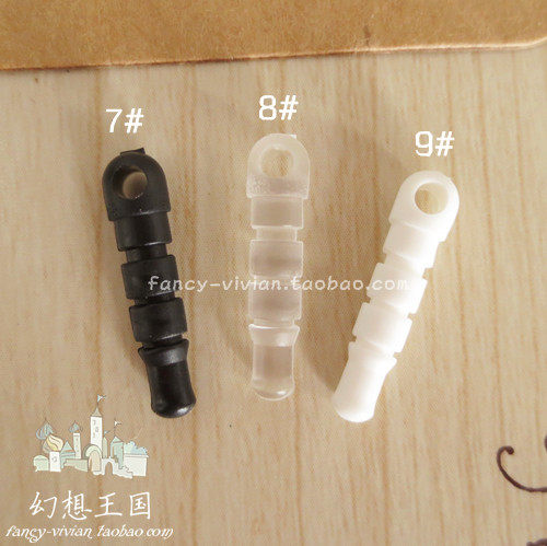 Connecteur pour téléphone portable - Ref 321769 Image 5