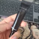 12g