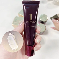 Положительная изоляция Twany 30G