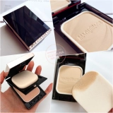 Shiseido, японская база под макияж, тональный крем, мусс, пудра, контроль жирного блеска