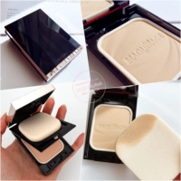 Shiseido, японская база под макияж, тональный крем, мусс, пудра, контроль жирного блеска