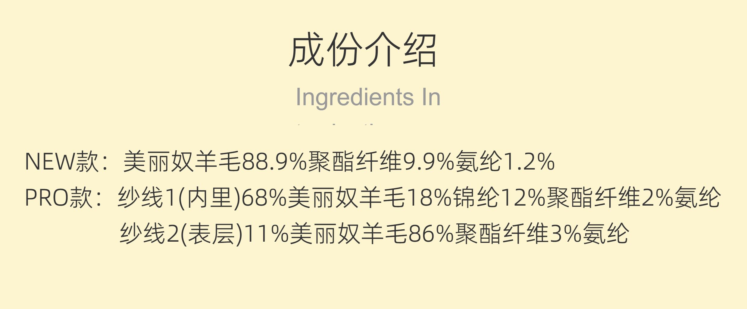 O1CN01m6lW3i1Fquan1ms7s_!!539.jpg