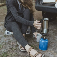 Весенние летние шерстяные дорожные удерживающие тепло дышащие штаны подходит для мужчин и женщин подходит для пеших прогулок