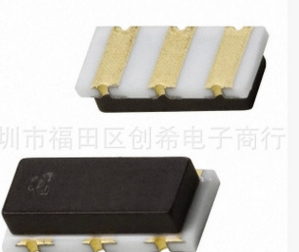 4MHZ GB4 000522R2A PBPC4 00BR-A  KYOCERA