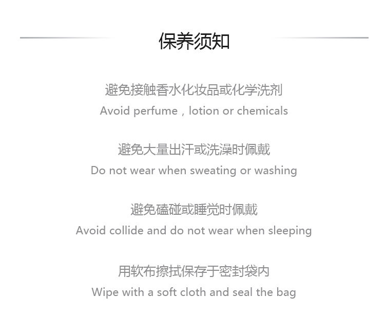 Bague Femme OTHER   en Alliage argent plaque plaque or - Ref 3087865 Image 20