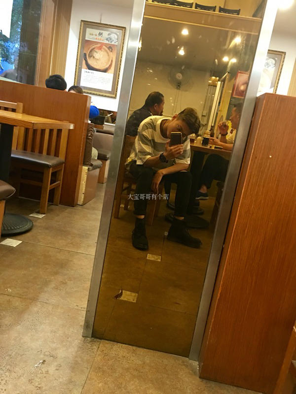 Boots - chaussures Europe - Ref 935159 Image 11