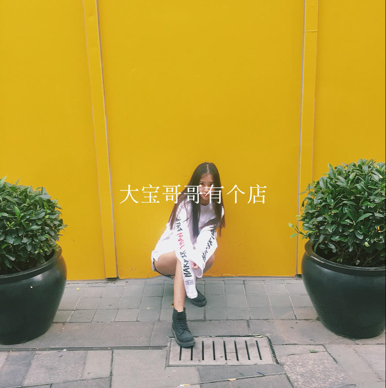 Boots - chaussures Europe - Ref 935159 Image 7