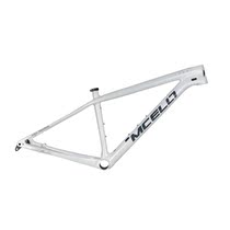 MCELO TEAM Makro carbon fiber mountain frame 29 27 5 inch BOOST frame 29er off-road frame