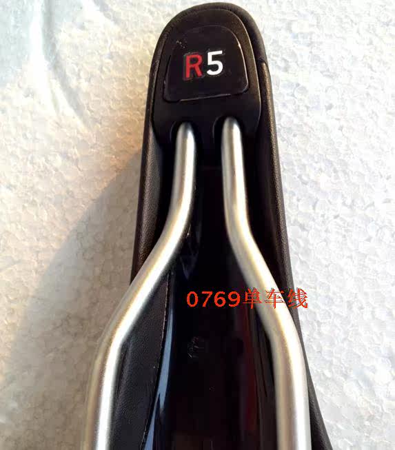 Selle de vélo FIZIK - Ref 2347263 Image 6