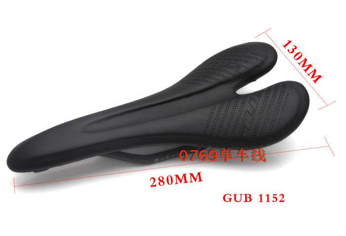 Selle de vélo - Ref 2352101 Image 9