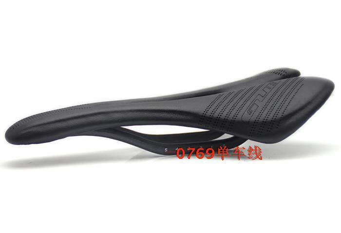 Selle de vélo - Ref 2352101 Image 6