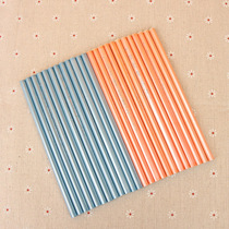 Chinese brand 6701 triangle correction pencil holding pen positioning student HB pencil not easy to break log cartoon stationery batch