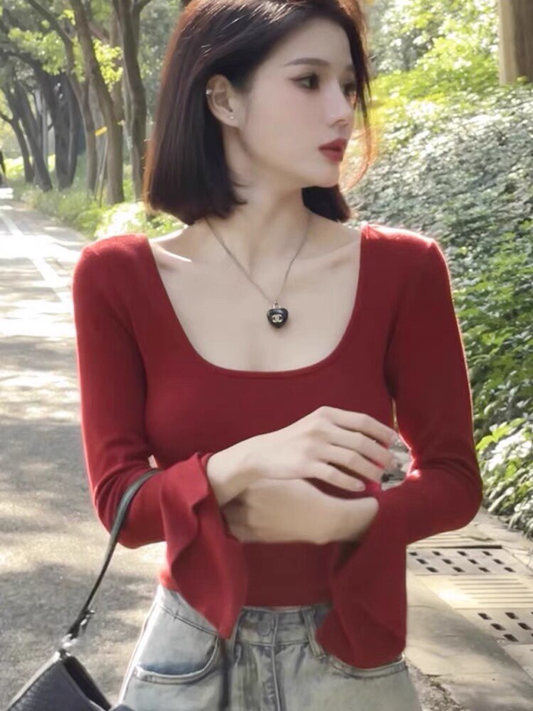 衣衣爱时尚女装