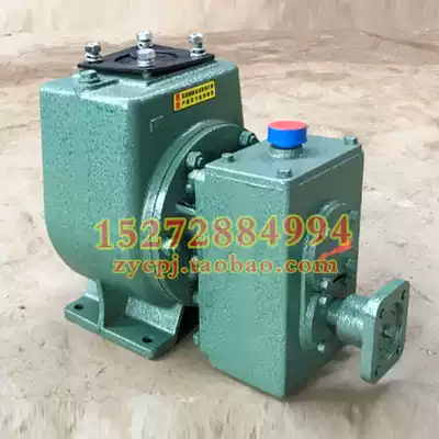 Sprinkler water pump 5 tons 8 tons 10 tons sprinkler high pressure water pump