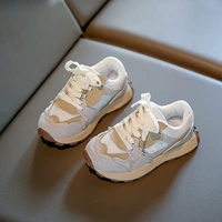 Хаки