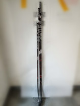 Bauer 2018 1X lite ice hockey stick Ice hockey stick SR INT JR