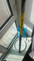 ccm super tacks Ice hockey stick Ice hockey stick