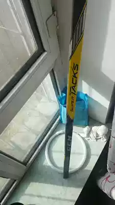 ccm super tacks ice hockey stick ice hockey stick