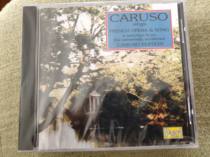 GEMM9048 Caruso Caruso sings French opera art songs